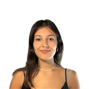 Estudiante de universidad, actualmente cursando el 3º año en el grado de Economía, imparto clases presenciales para niños